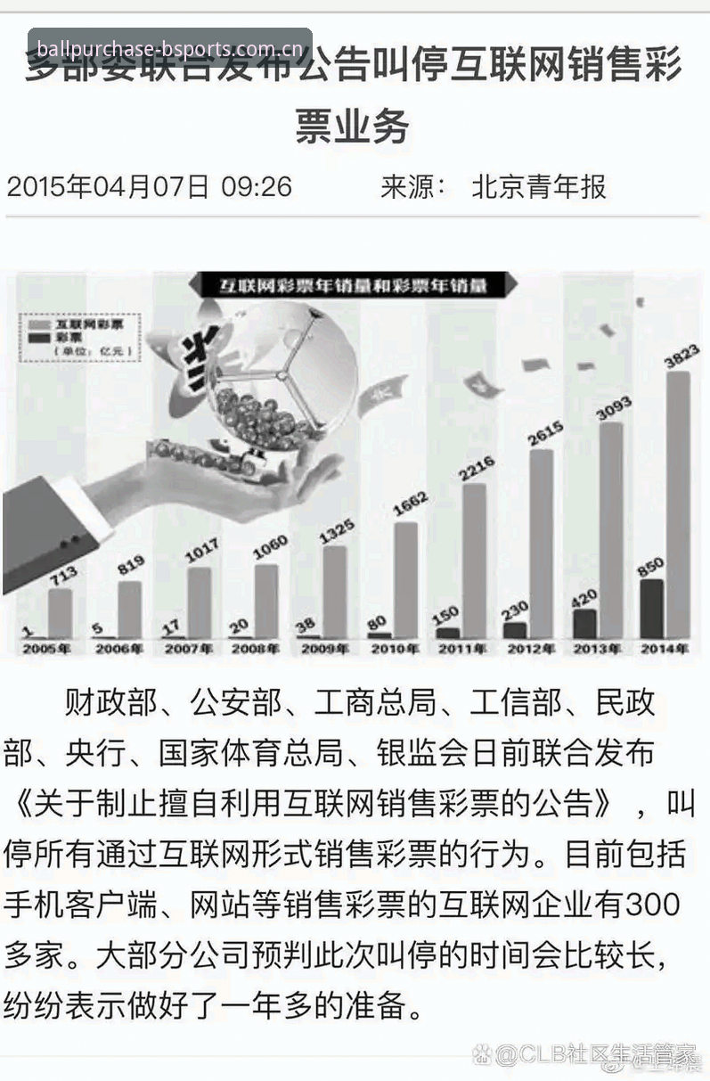 买球APP极速版实测：5个关键评测点决定你该不该用v2.0.5