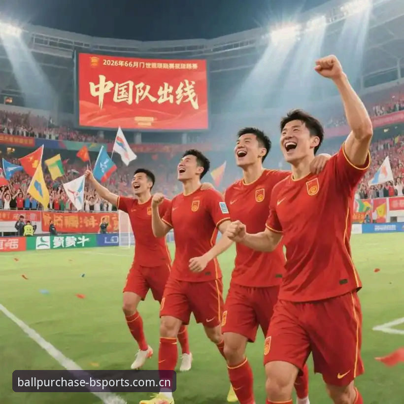 2026世界杯德国队阵容解析：买球APP极速版完整观赛指南