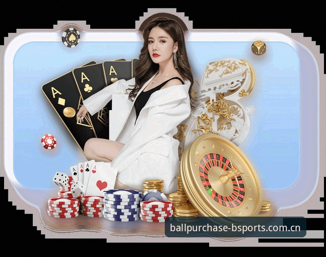 买球APP极速版2026最新动态：乐鱼体育APP下载教程全面升级，行业趋势深度解析