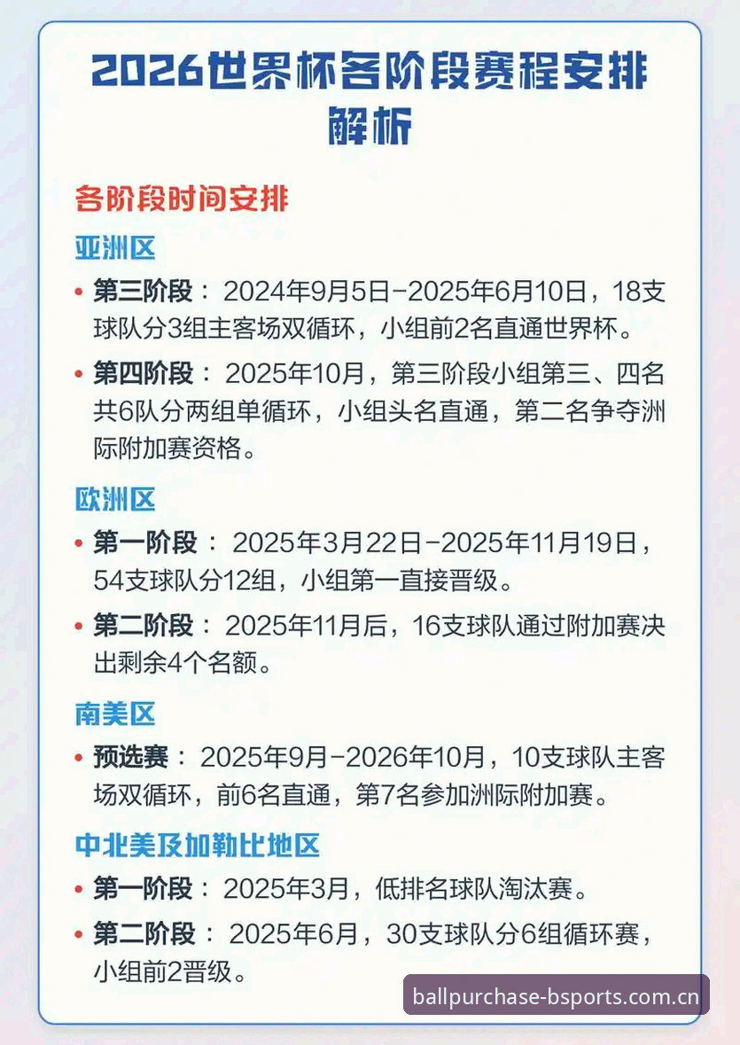 2026世界杯德国队阵容解析：买球APP极速版完整观赛指南